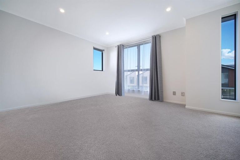 Photo of property in 20 Mahalo Avenue, Wiri, Auckland, 2104