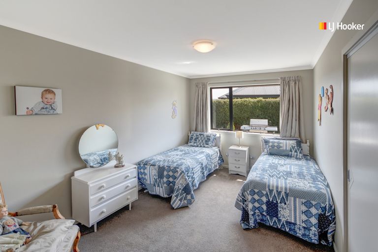 Photo of property in 4 Showgate Crescent, Mosgiel, 9024