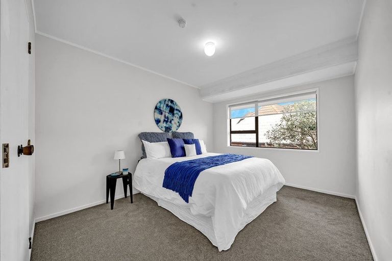 Photo of property in 7 Catania Place, Conifer Grove, Takanini, 2112