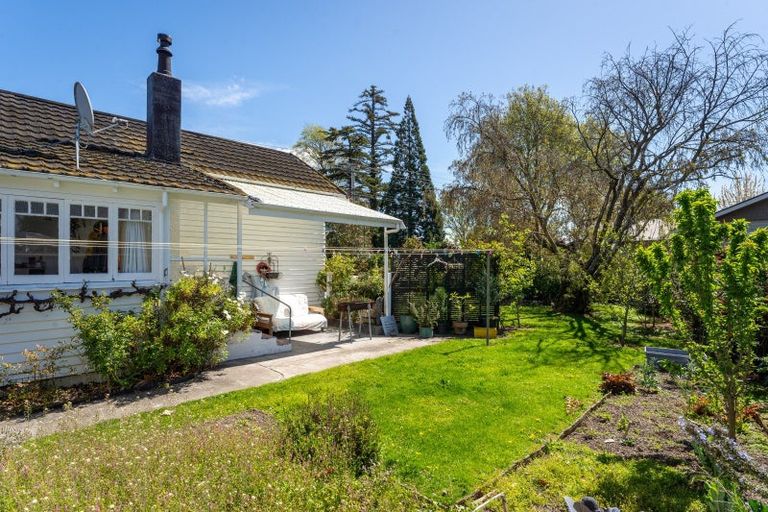 Photo of property in 37 Eltham Road, Blenheim, 7201