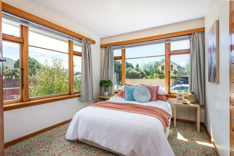 Photo of property in 38 Campbell Street, Sumner, Christchurch, 8081