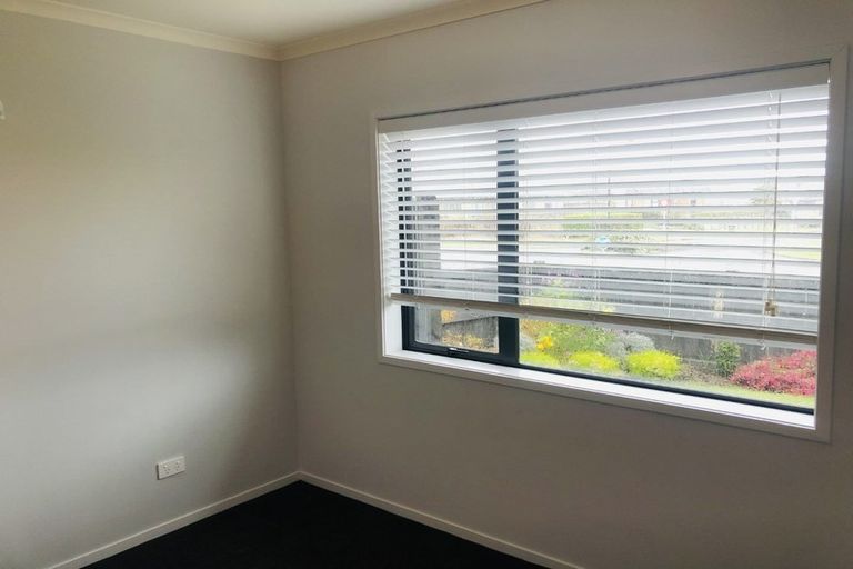 Photo of property in 75 Borman Road, Huntington, Hamilton, 3210