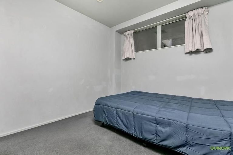 Photo of property in Harvard On Hobson Apartments, 2n/147 Hobson Street, Auckland Central, Auckland, 1010