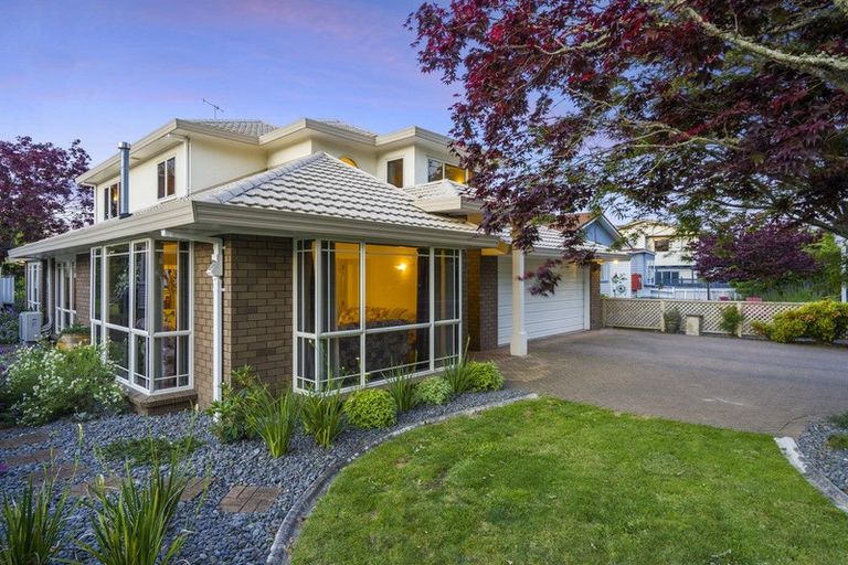 Photo of property in 8 Thornton Road, Cambridge, 3434