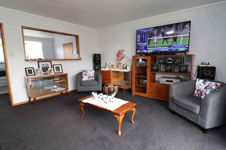 Photo of property in 3a Ettrick Street, Oamaru North, Oamaru, 9400