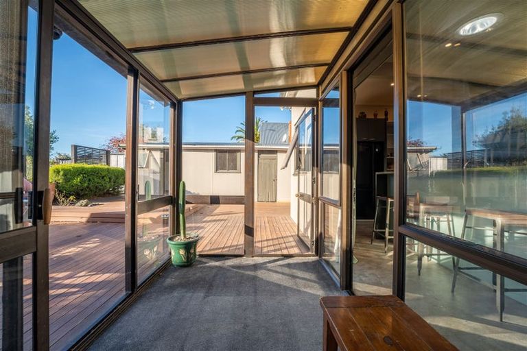 Photo of property in 113 North Street, Seaview, Timaru, 7910