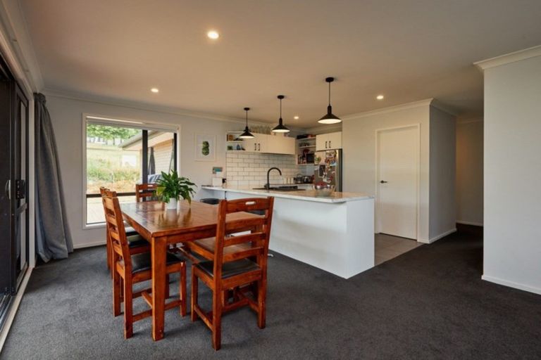 Photo of property in 12 Swyncombe Place, Kaikoura Flat, Kaikoura, 7371
