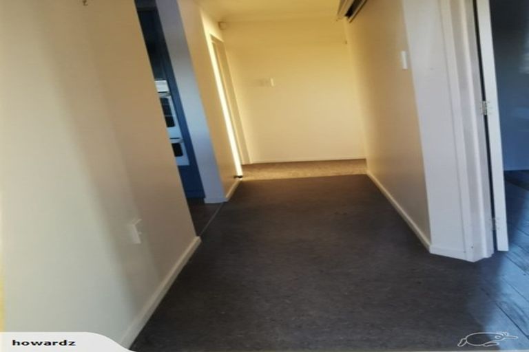 Photo of property in 27 Church Road, Pukete, Hamilton, 3200