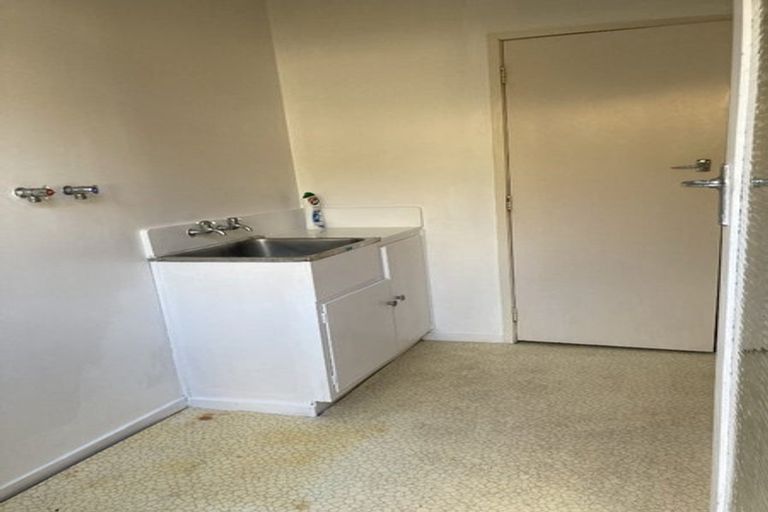 Photo of property in 38 Vale Street, Otumoetai, Tauranga, 3110