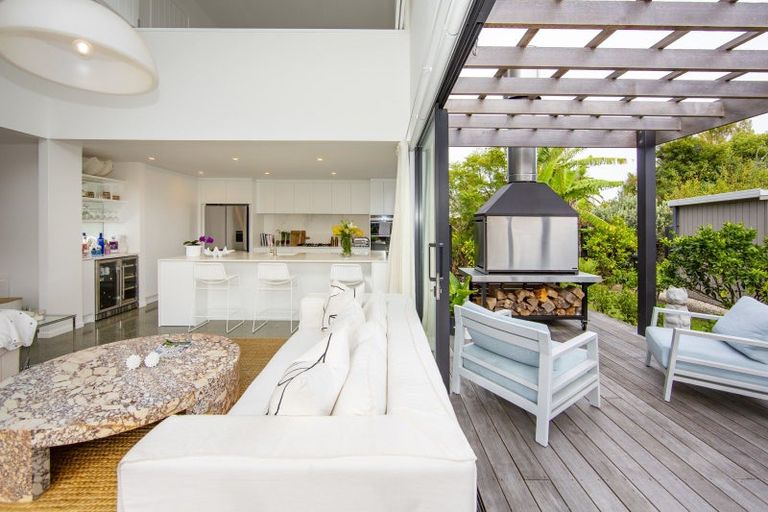 Photo of property in 9 Citrus Place, Mangawhai, 0505