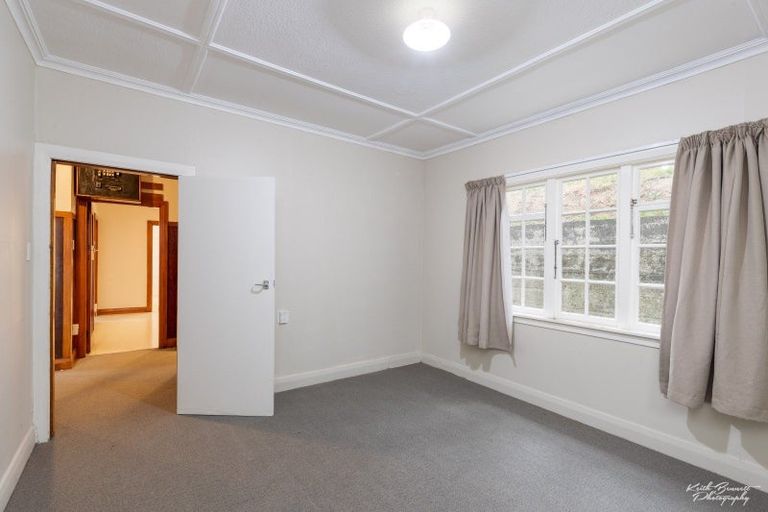 Photo of property in 131 Volga Street, Island Bay, Wellington, 6023