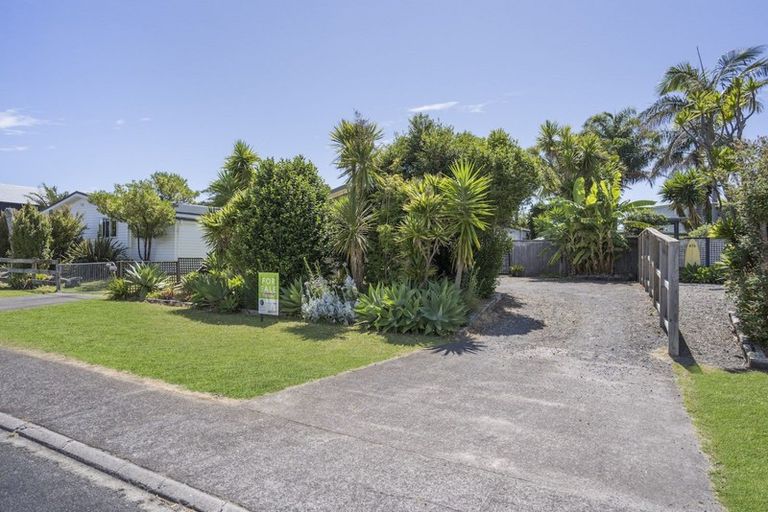 Photo of property in 47 Kon Tiki Road, Whiritoa, Whangamata, 3691