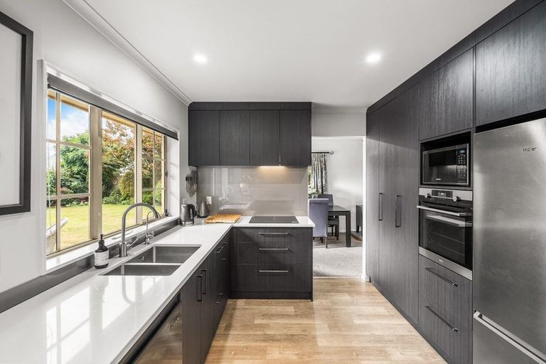 Photo of property in 14 Alba Place, Cambridge, 3434