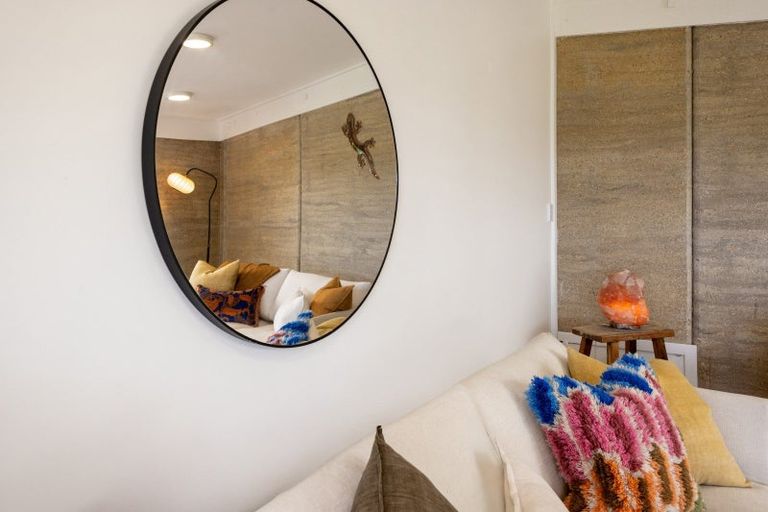 Photo of property in 12 Keridale Lane, Kerikeri, 0230