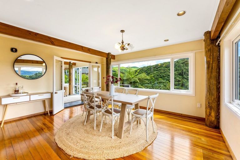 Photo of property in 102 Hill Road, Belmont, Lower Hutt, 5010