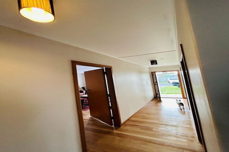 Photo of property in 80 Cargill Street, Papakura, 2110