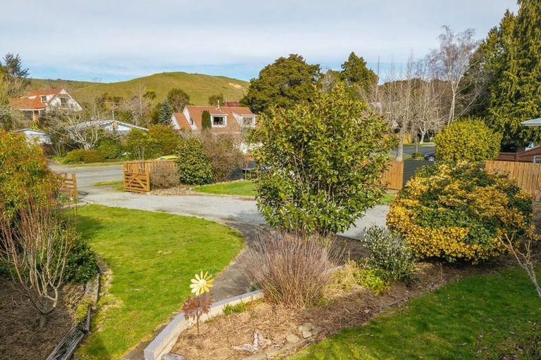 Photo of property in 50 Eighty Eight Valley Road, Wakefield, 7025