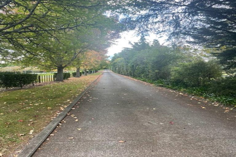 Photo of property in 26 Mahoenui Valley Road, Coatesville, Albany, 0793