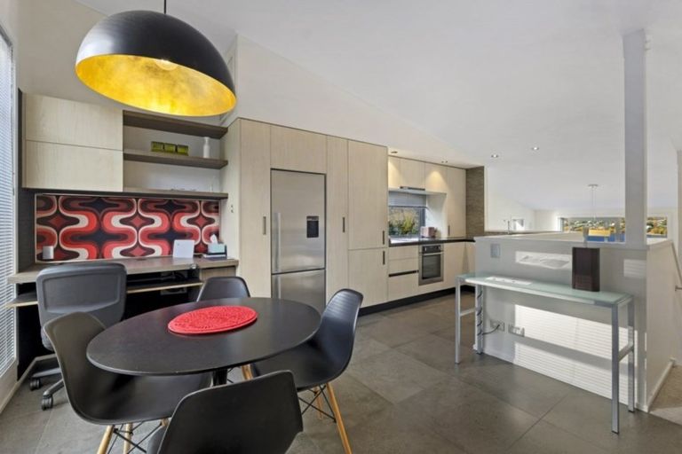 Photo of property in Greenstone Terraces, 30/716 Frankton Road, Queenstown, 9300