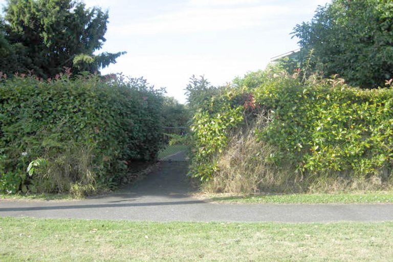 Photo of property in 439 Somme Parade, Aramoho, Whanganui, 4500