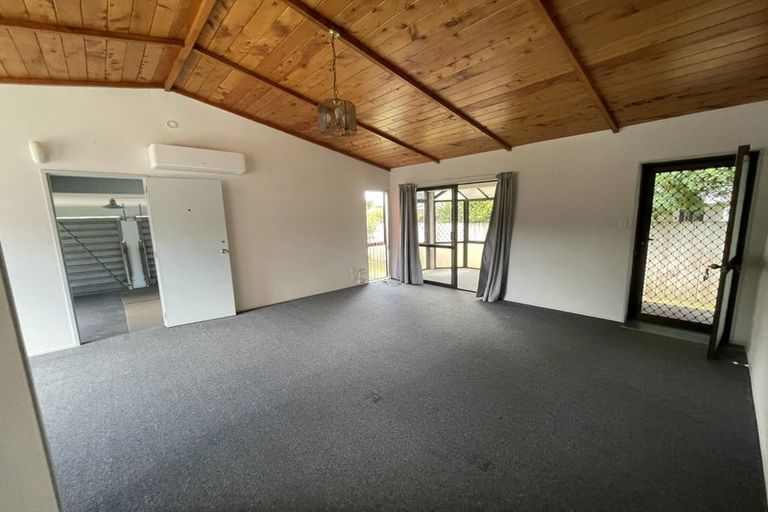 Photo of property in 14 Willowfield Place, Pukete, Hamilton, 3200