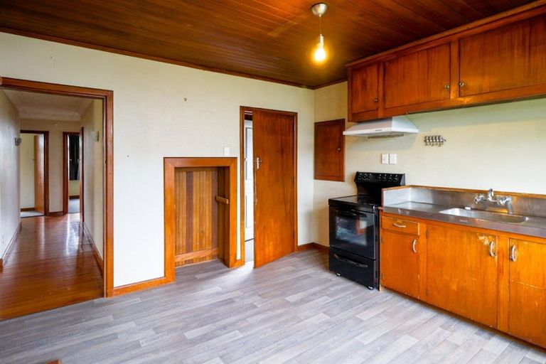 Photo of property in 132 Conon Street, Appleby, Invercargill, 9812