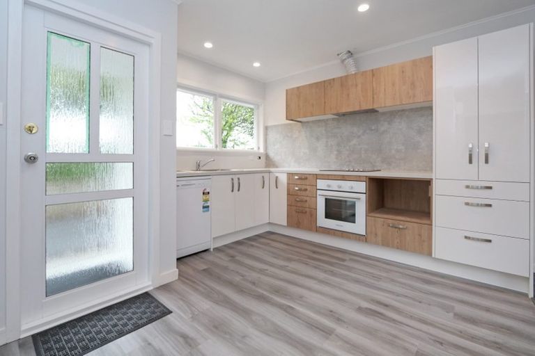 Photo of property in 3 Pope Terrace, Leamington, Cambridge, 3432