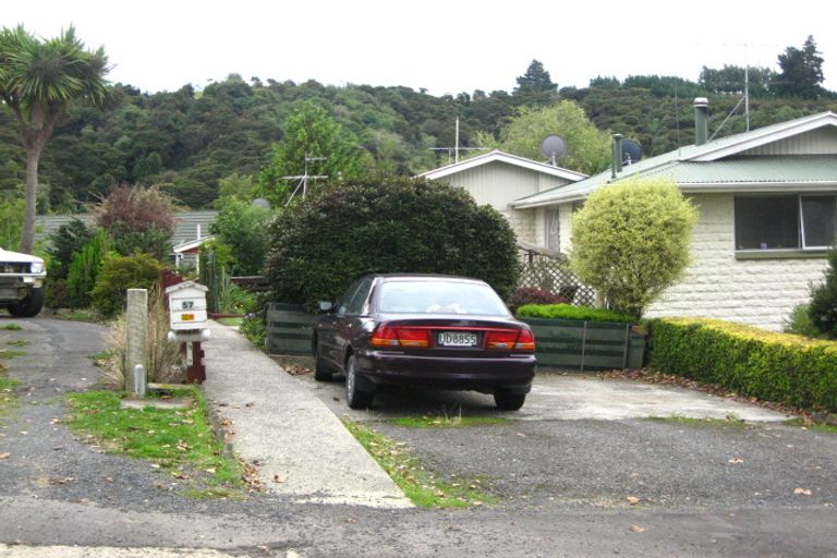 Photo of property in 57b Martin Road, Fairfield, Dunedin, 9018