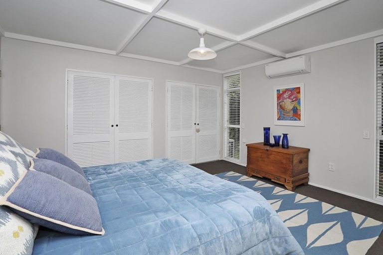 Photo of property in 25 Layard Street, Windsor, Invercargill, 9810