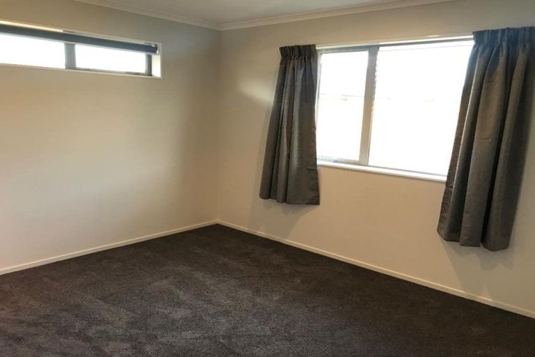 Photo of property in 60 Longcot Drive, Rolleston, 7615