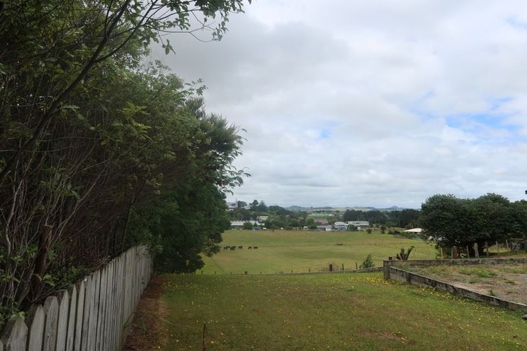 Photo of property in 36 Pirika Street, Dargaville, 0310