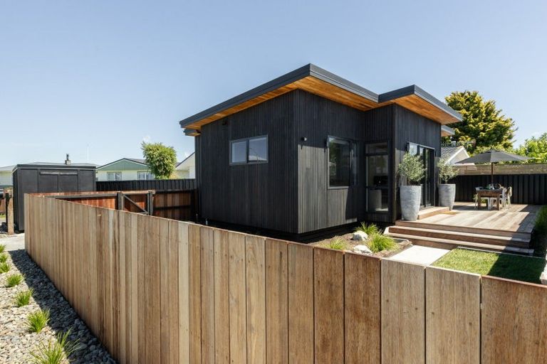 Photo of property in 6a Bennett Place, Onekawa, Napier, 4110