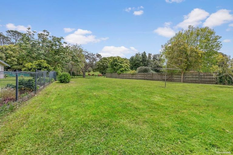 Photo of property in 49 Maungakiekie Avenue, Greenlane, Auckland, 1051