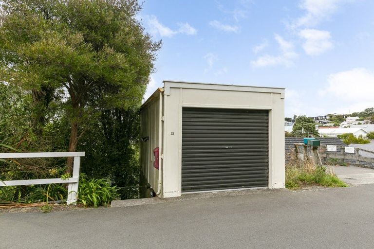 Photo of property in 13 Aplin Terrace, Ngaio, Wellington, 6035