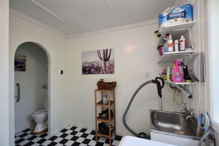 Photo of property in 74 Morton Street, Georgetown, Invercargill, 9812