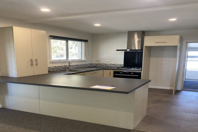 Photo of property in 78 Hoon Hay Road, Hoon Hay, Christchurch, 8025