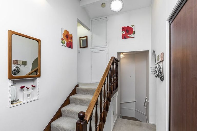 Photo of property in 81 Dunbarton Street, Redwood, Christchurch, 8051