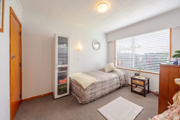 Photo of property in 10 Ashcroft Street, Pirimai, Napier, 4112