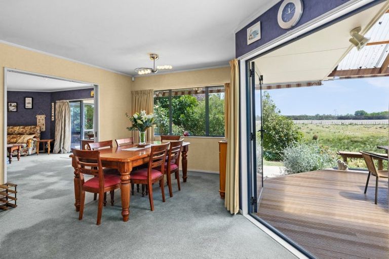 Photo of property in 141c Napier Road, Havelock North, 4130