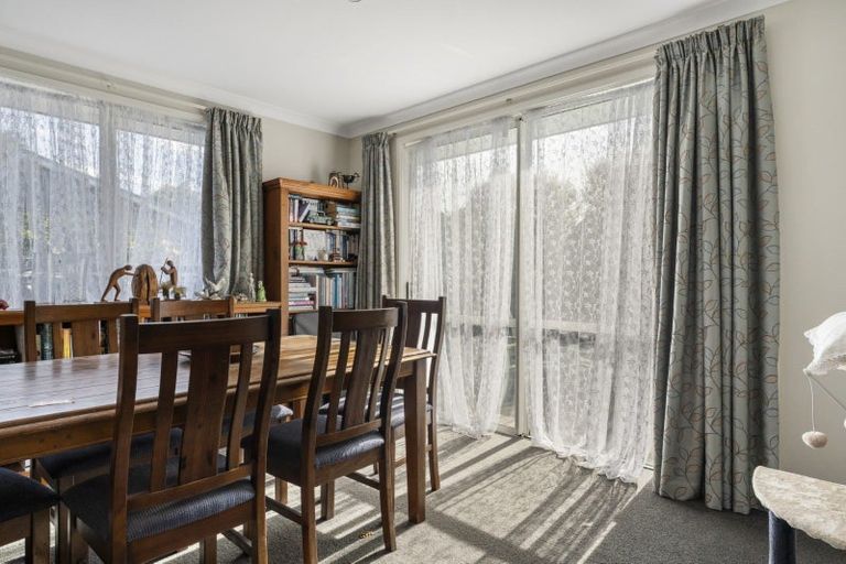 Photo of property in 3 Oakwood Way, Papamoa Beach, Papamoa, 3118