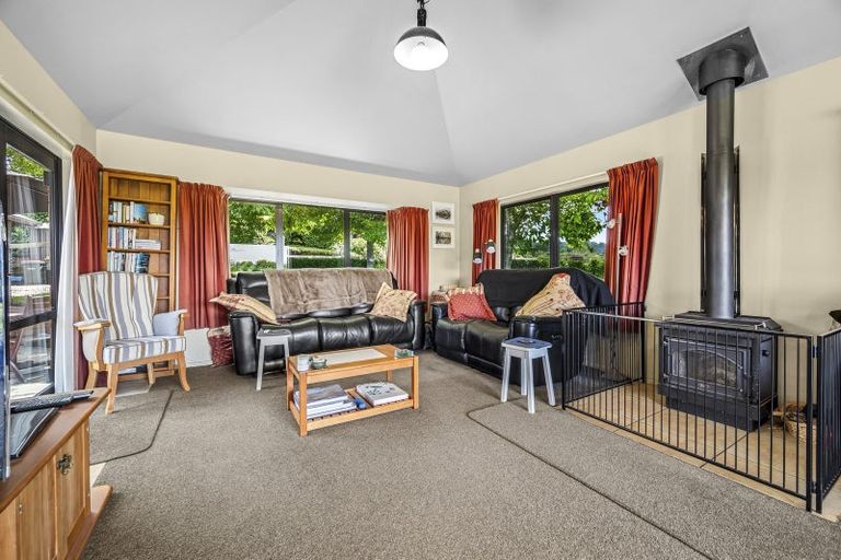 Photo of property in 559a Hamurana Road, Hamurana, Rotorua, 3097