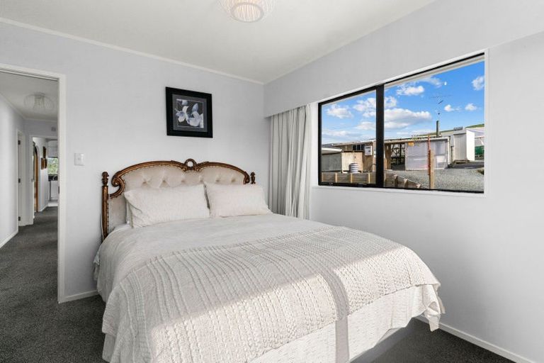 Photo of property in 413 Otaika Valley Road, Otaika, Whangarei, 0170