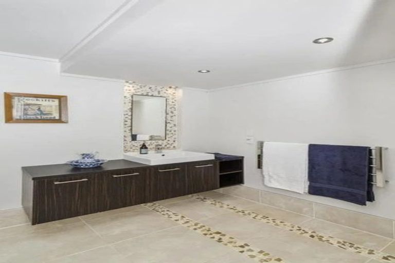 Photo of property in 1647 Ponga Road, Hunua, Papakura, 2584