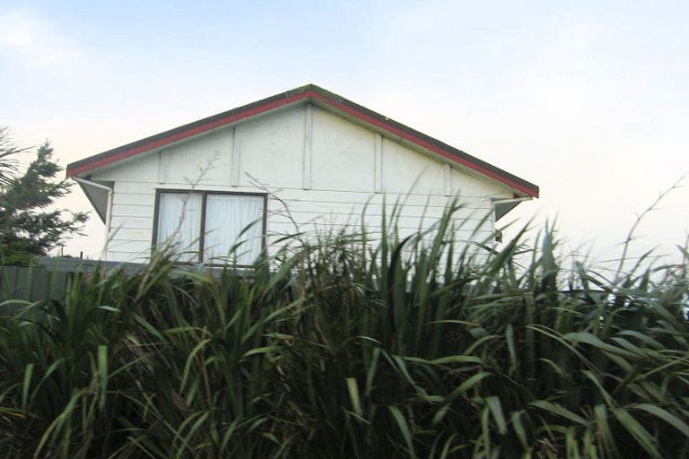 Photo of property in 118 Montgomery Avenue, Karori, Wellington, 6012