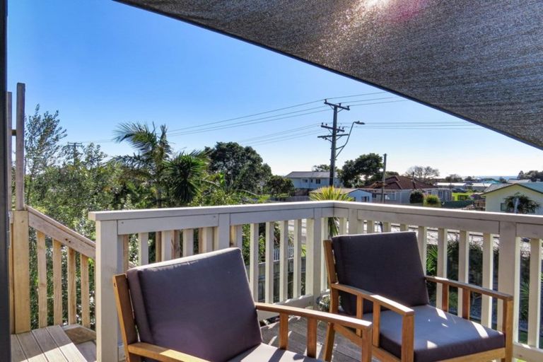 Photo of property in 9 Pakeha Street, Matata, Whakatane, 3194