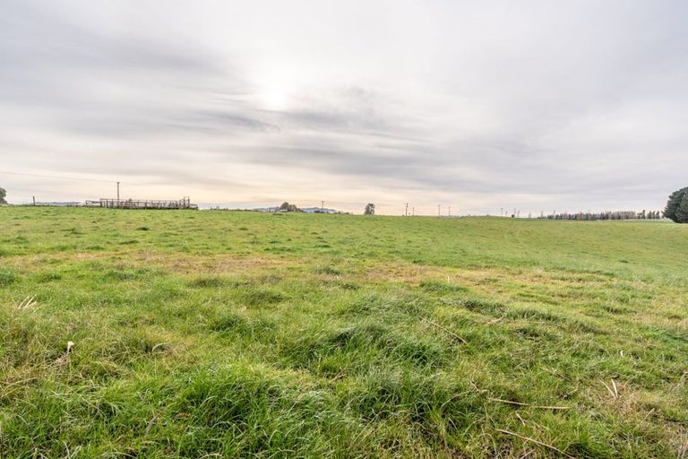 Photo of property in 22 Paterson Road, Mosgiel, 9092