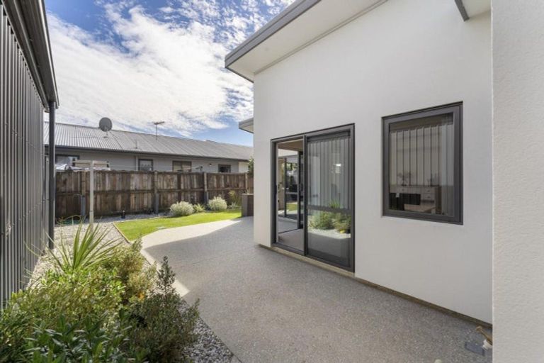 Photo of property in 44b Barry Avenue, Cromwell, 9310