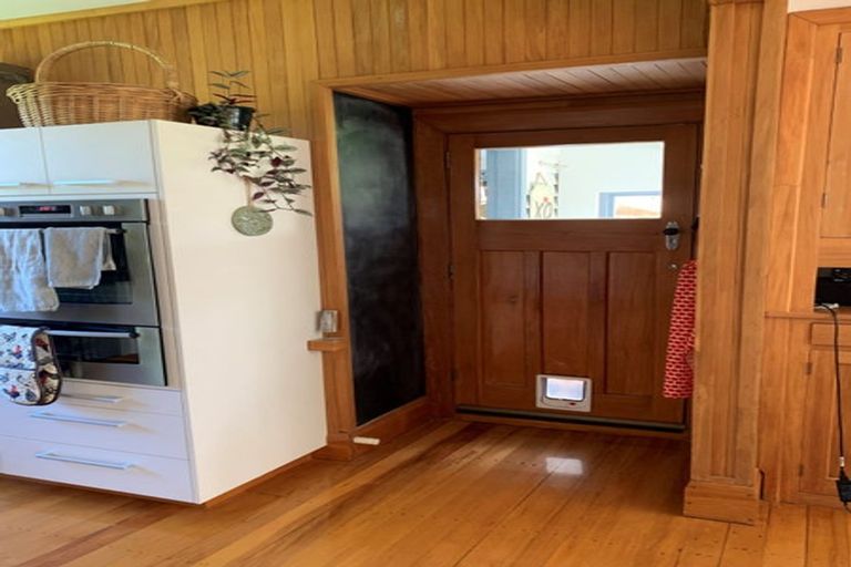 Photo of property in 158 Bealey Road, Kirwee, Christchurch, 7671