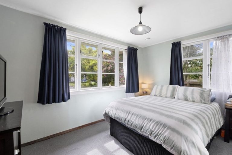 Photo of property in 91 Hoani Street, Northcote, Christchurch, 8052