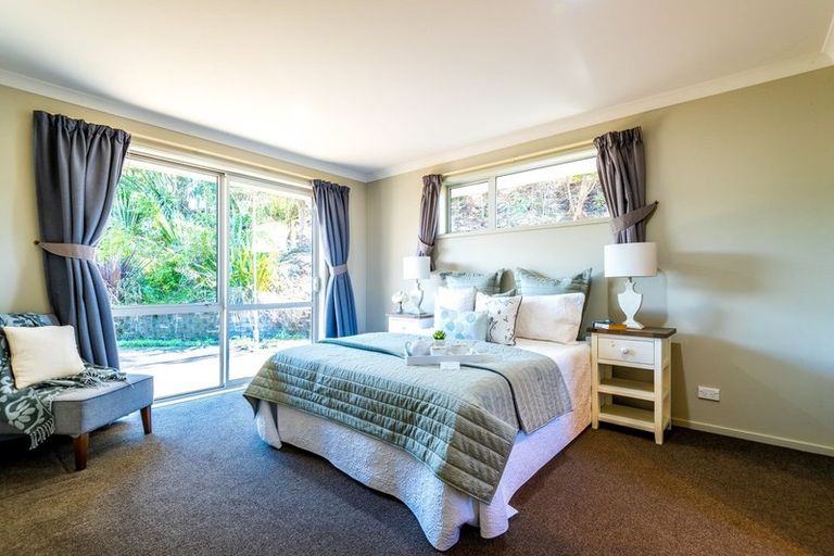 Photo of property in 20 Pinebrook Lane, Maraetai, Auckland, 2018